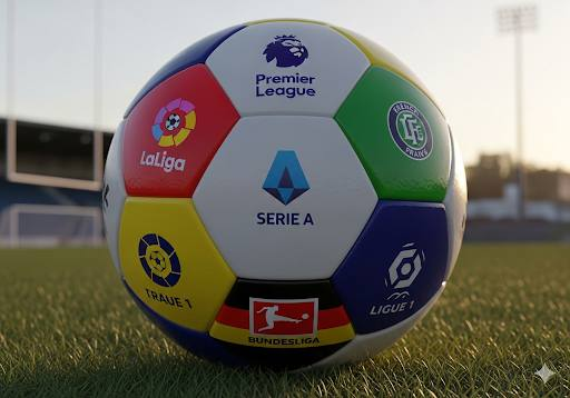 智利甲级联赛直播